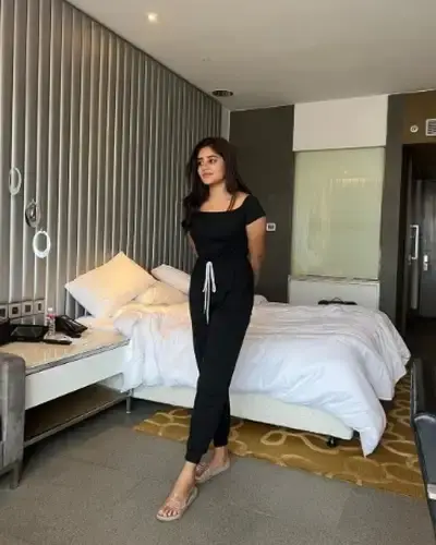 Call Girls Ahmadnagar Cash On Delivery