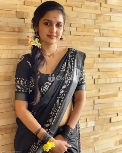 Call Girls Ahmadnagar Cash On Delivery