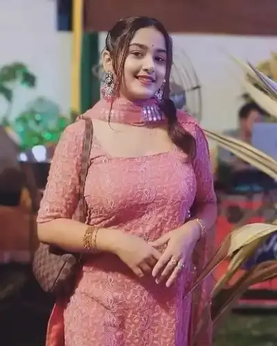 Call Girls Ahmadnagar Cash On Delivery