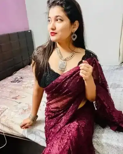 Call Girls Ahmadnagar Cash On Delivery