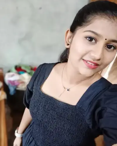 Escort In Ahmadnagar