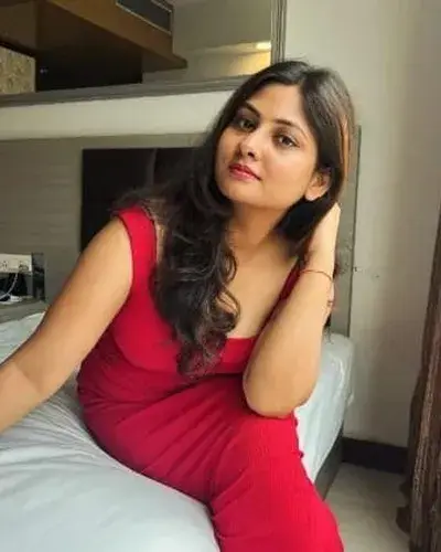 Escort Service In Ahmadnagar