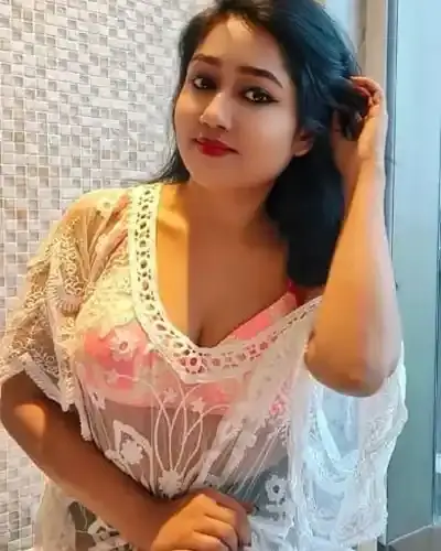 Escorts Service Ahmadnagar
