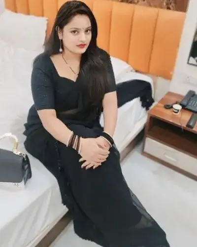 Escorts Service In Ahmadnagar