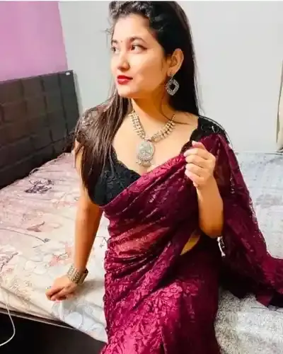Escorts In Ahmadnagar