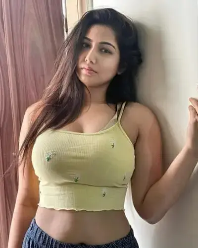 Call Girl Service Ahmadnagar