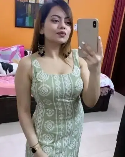 Call Girl Ahmadnagar