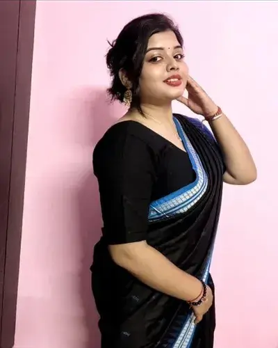 Call Girl in Ahmadnagar
