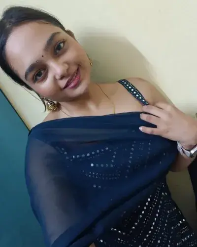 Call Girl Service in Ahmadnagar