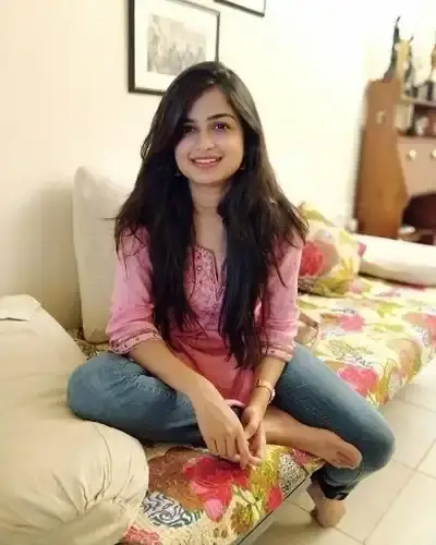 Ahmadnagar Call Girl Service