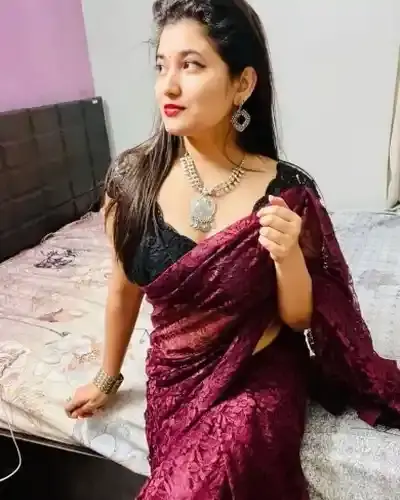 Ahmadnagar Call Girls Service