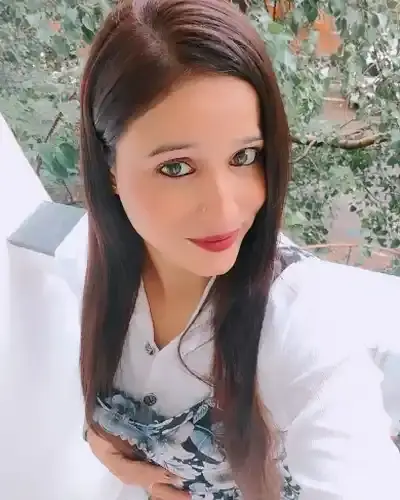 Call Girls Ahmadnagar