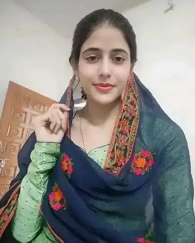 Call Girls Service Ahmadnagar